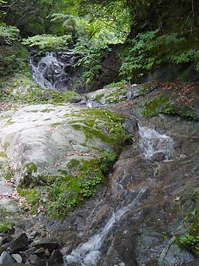 070623小滝