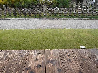 071111元興寺