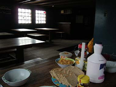 080104Whymper小屋