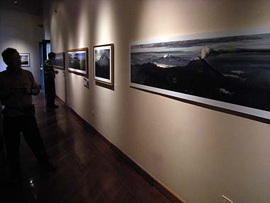 080106アルベルト博物館