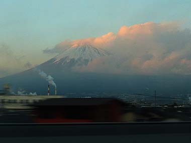 080305富士山