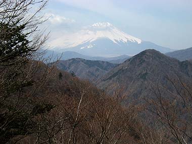 080405富士山