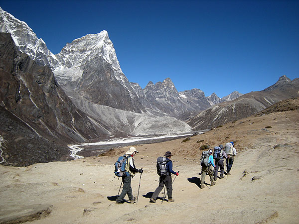 080427cholatse