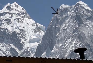 080429AmaDabulam5