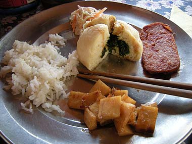 080429lunch