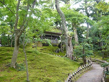 080816兼六園2