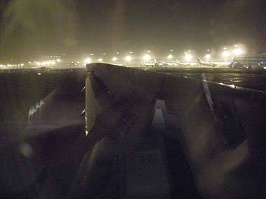 080912北京空港