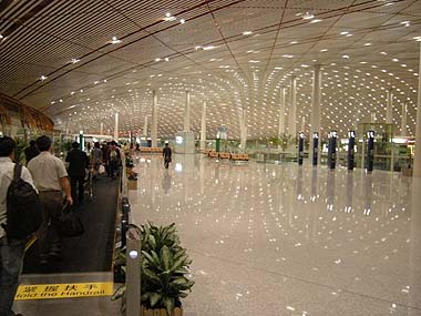 080912北京空港ビル