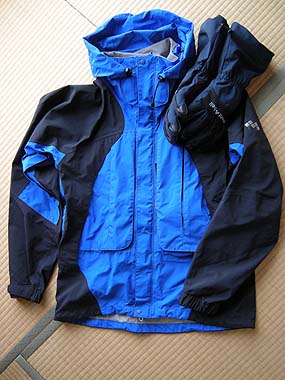 081004冬山ジャケット