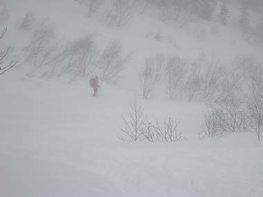 090110滑り出し