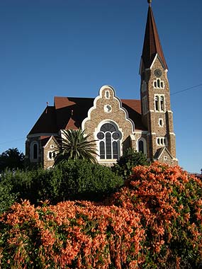 090425kirche