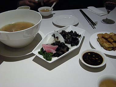 100101北京宮正味大酒楼