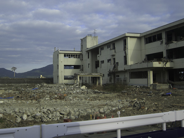 111211陸前高田