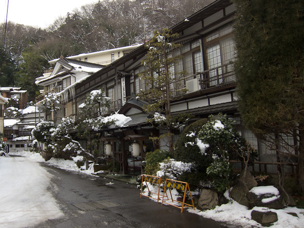 120205鎌先温泉最上屋旅館