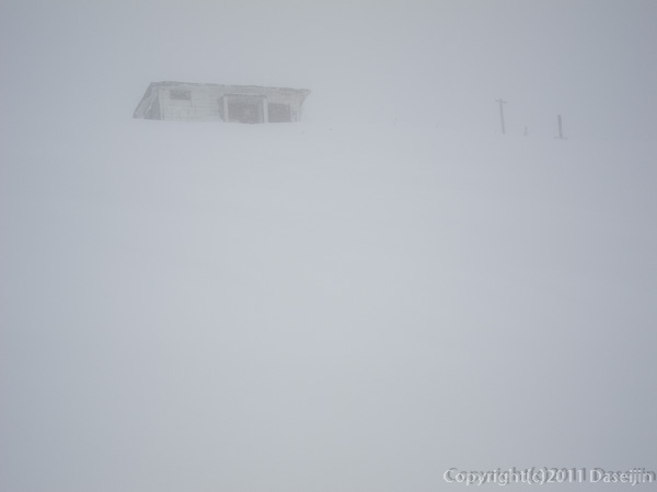 120303富士山・二合八勺