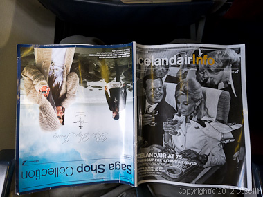 120804アイスランド、グリーンランド・AIRICELAND機内誌