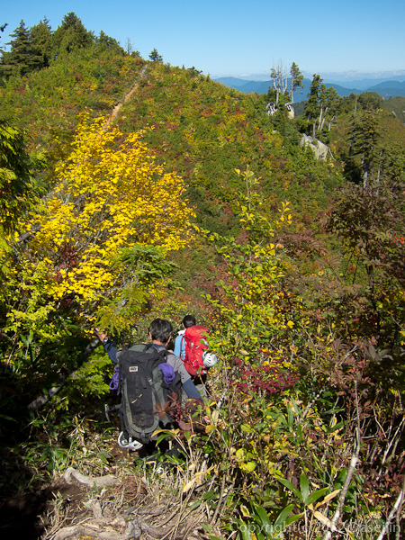 121008恋ノ岐・下台倉山