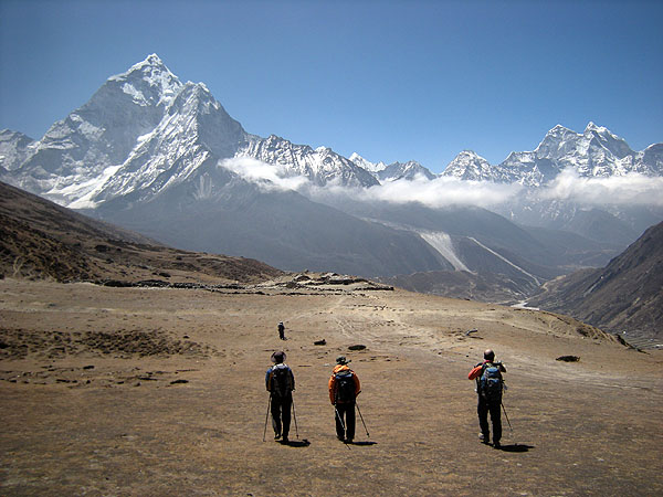 080429AmaDabulam